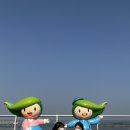 ㅊㅊ[춘천-청춘] 이미지