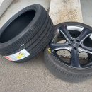 타이어D 이미지