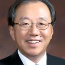 미래로(VISION 이미지