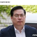 210139 이미지