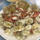 바다킹수산 | 집 앞에서 즐기는 가성비 넘치는 바다 "왕게수산" 방문 후기