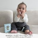 원더웍스 - 용인시 수지구 풍덕천로139번길 16-5 | 메리마더 베베멜로 무설탕 아기 이앓이캔디 자일리톨캔디 아기캔디 원더웍스 솔직후기