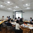 대전신학대학교 신학대학원 이미지