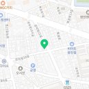 방배로26길 50 이미지