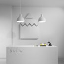 위드어스(withus) 이미지