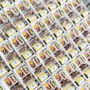 서정대학교 | 🎓 서정대학교 770세트 단체간식세트 | 의정부 대량 단체주문 전문👩🏻‍🏫