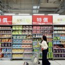 대하프라자(2)좌4동 | 대만 호텔 추천 고민 끝! 실크스 플레이스 이란 솔직 후기 (+이란 여행 감성)