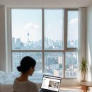 주택청약 파헤치기 | 보증금 1억 아끼는 법: 주거복지 로드맵 활용한 임대주택 최적화 전략