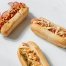커피브라더 이미지