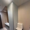 스톤아일랜드 풀빌라 이미지