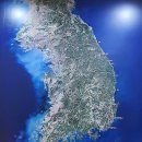 남해 유배문학관에서 만난 자암과 서포