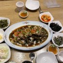 아구찜의전설 네이버블로그