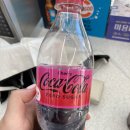 비바리언니 이미지