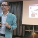 (주)닥터브랜딩 이미지