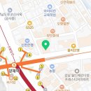 양재오라클피부과의원 이미지