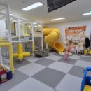 꿀잼키즈룸 이미지