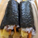 [천안 맛집] 비오는날 반찬집에서 여러가지 음식 배달주문 후기(광명반찬)