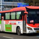 경기고속 이미지