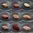 오마카세반복 | 잠실 숨겨진 맛집 오마카세 반복 디너코스 후기