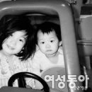 풀스토리 이미지