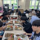 의성유니텍고등학교 이미지