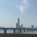 털보자동차정비 이미지