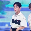 WONDER LAND 이미지