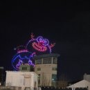 남문터 광장 | 전남 주말 축제 순천 남문터광장 열림식 전남 가볼만한곳 추천(feat. exit 효린)