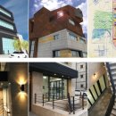 도봉-창동-도봉-5265 이미지