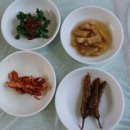 화산골농장 이미지