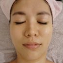 루미스킨샾