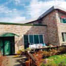 이**(단독주택) 이미지