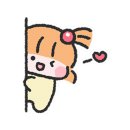 네일마찝