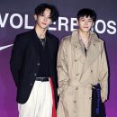 트윈스A 이미지