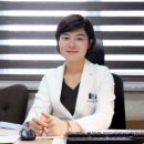 이선이정신건강의학과의원 이미지