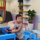 숲속소아청소년과의원
