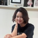 이소연 카카오 검색결과