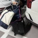 세븐일레븐 경산삼성병원점 | [38 weeks] 삼성미즈병원 경산모 제왕절개 1일차