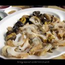 울진막회 이미지