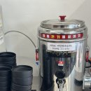 금야면옥 이미지