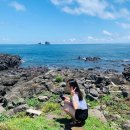 드라이브 이미지