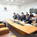 덕정의원 네이버블로그