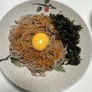 소만주유소 | [ 1/19 - 1/27 ] 그 날만을 바라며 살아