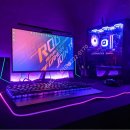 컴퓨터교실(윈도우,한글,스마트폰) | 🖥️ 양산 원동면 용당리 컴퓨터수리: 느린 PC 업그레이드와 윈도우 11 설치 후기