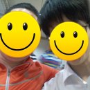 연길참숯양꼬치 이미지