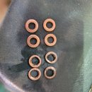 윤카센타 이미지