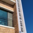 장군면작은도서관 이미지