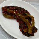 청기와오리집 | 인천대공원 맛집 오리능이백숙 보양식 전문점 청기와