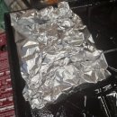 CW-1415-01 | [일산맛집] 고양 일산동구 백석역 냉동삼겹살 가성비 좋은 맛집 : 백석 냉삼집 늦게까지 운영하는 고기...