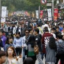 전주성심여자중학교 이미지